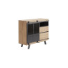 Meuble d'appoint ARCHI