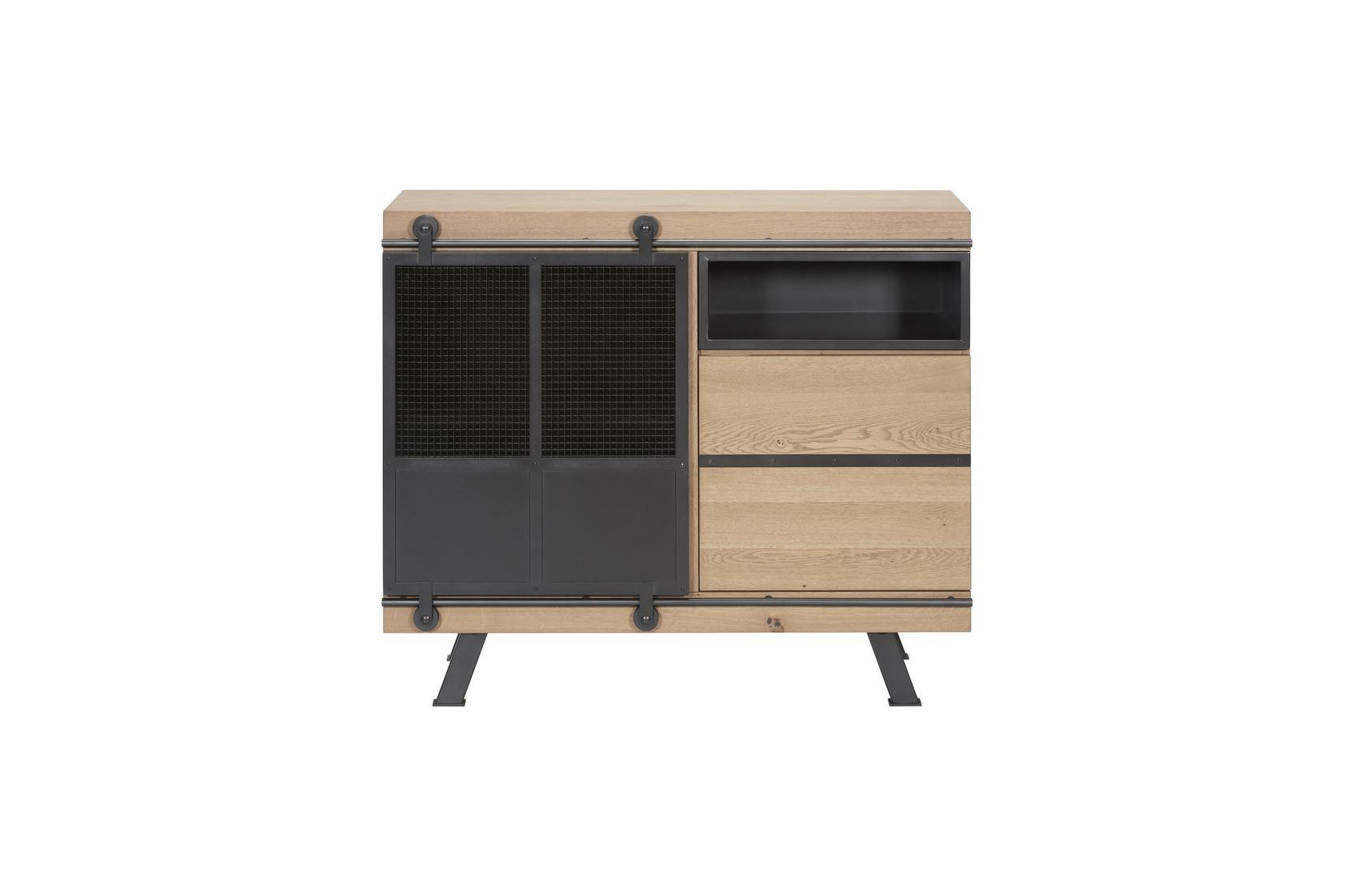 Meuble d'appoint ARCHI