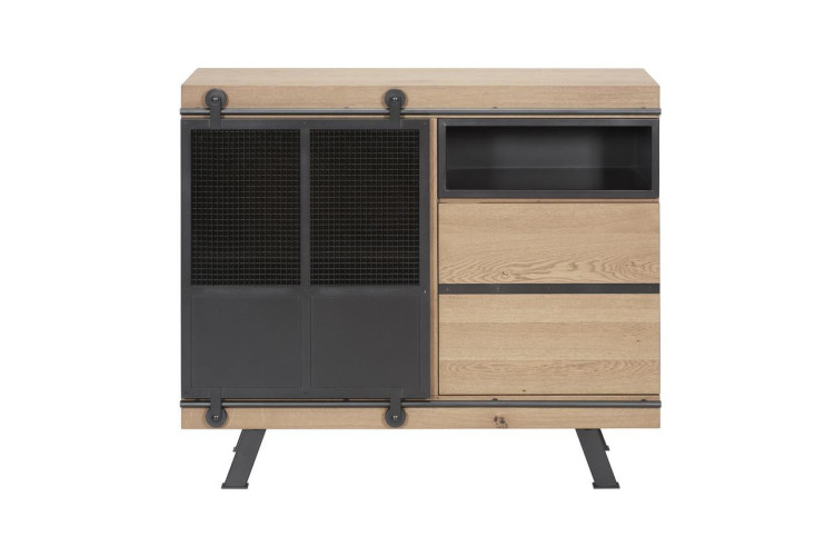 Meuble d'appoint ARCHI