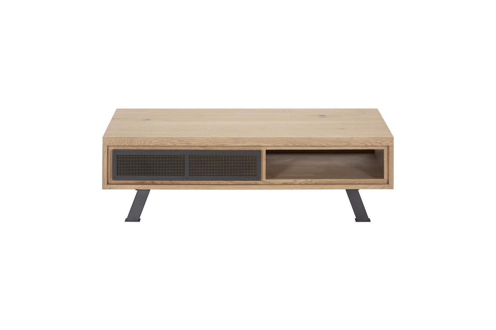 Table basse ARCHI