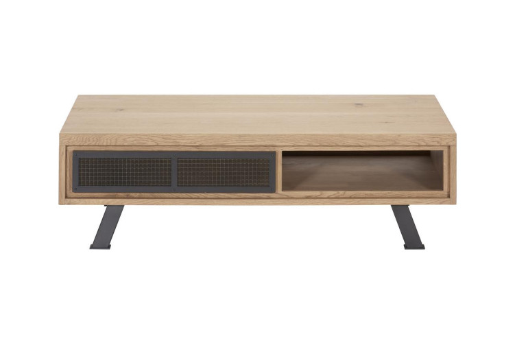 Table basse ARCHI