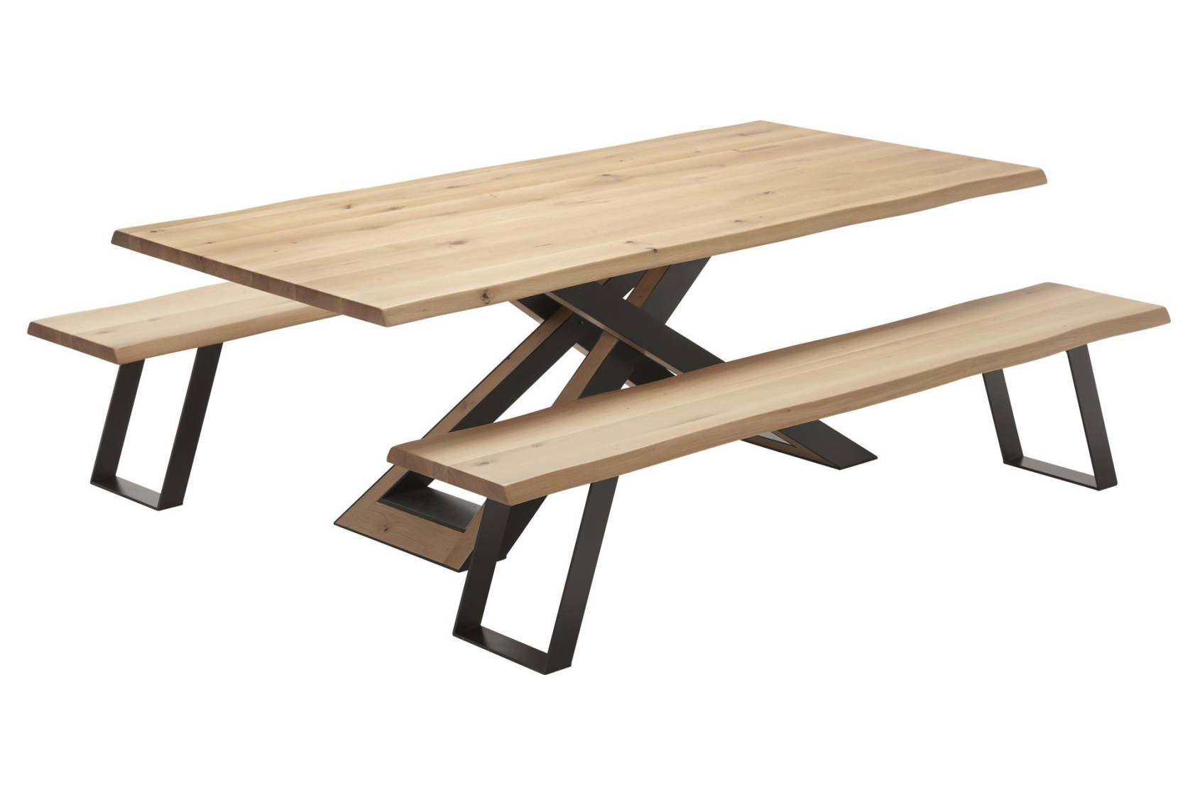 Banc ARCHI