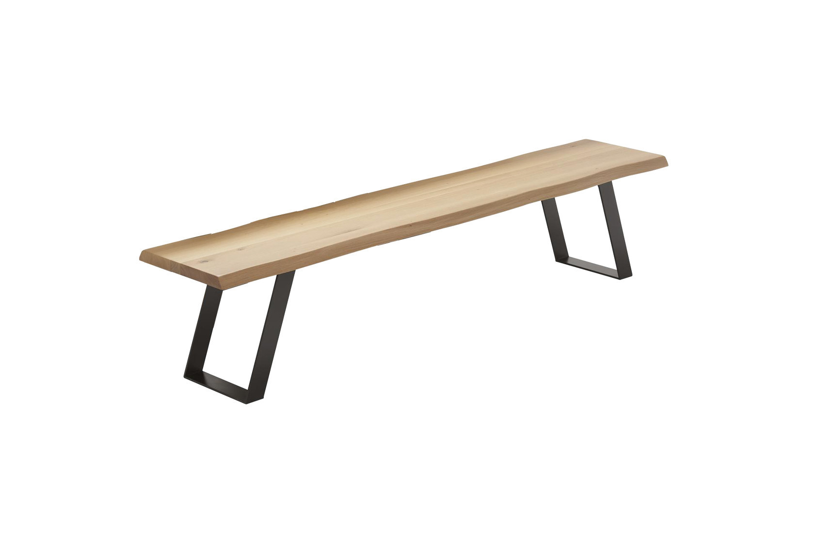 Banc ARCHI