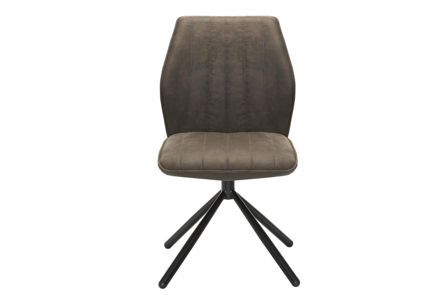 Chaise HAPPY