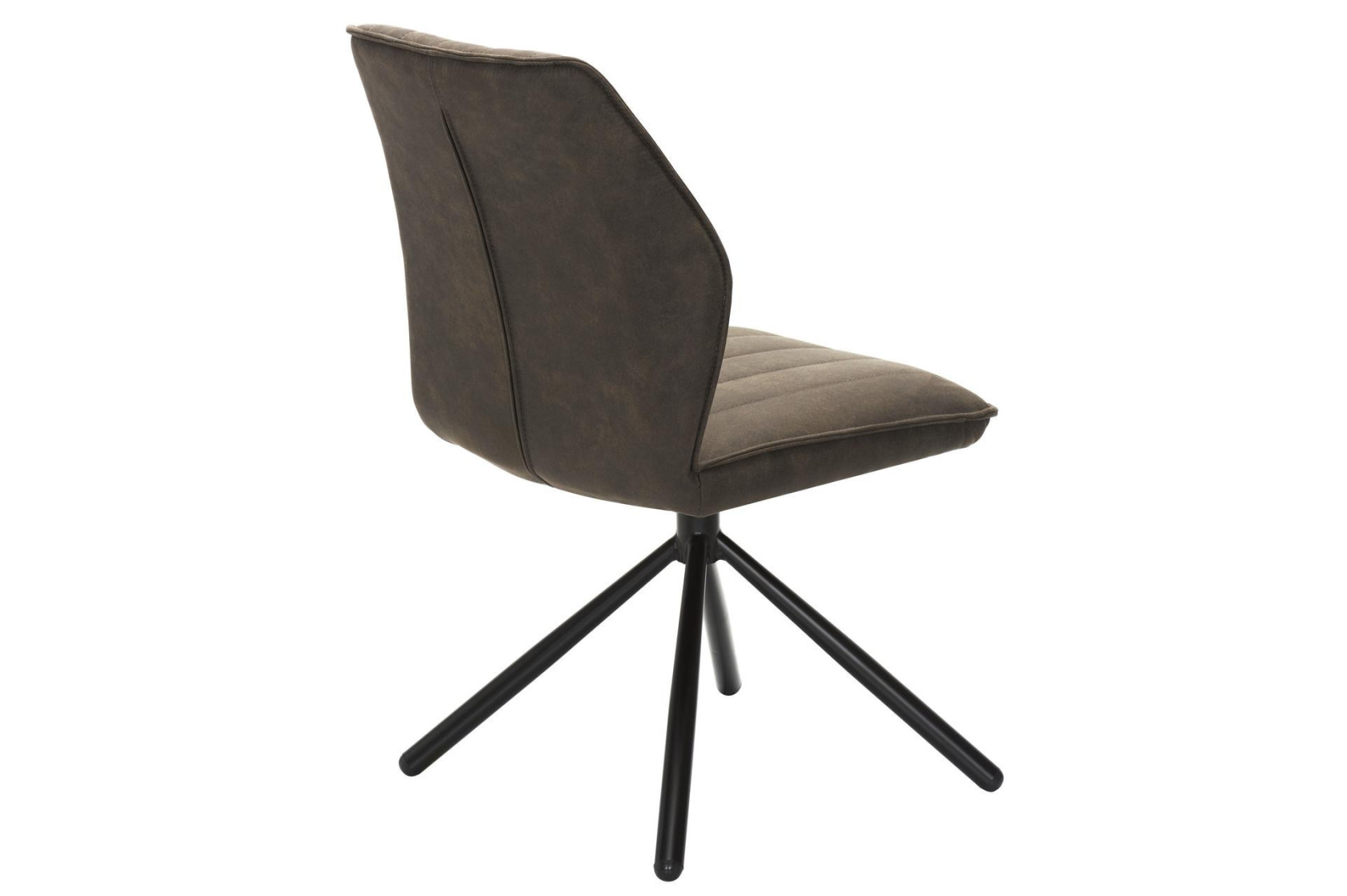 Chaise HAPPY