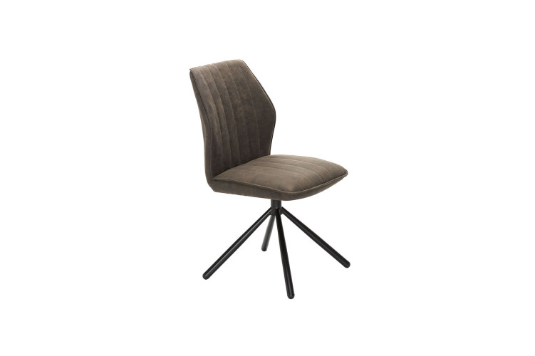 Chaise HAPPY