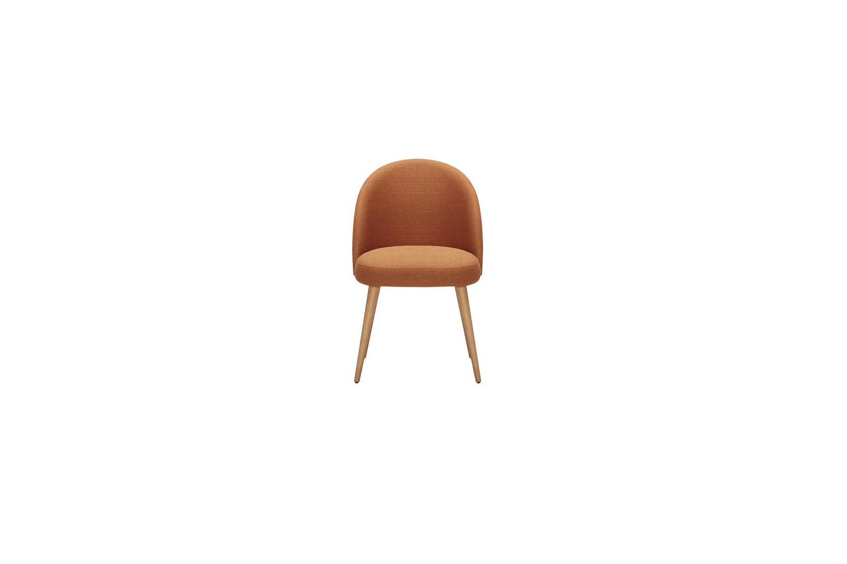 Chaise ELLIPSE