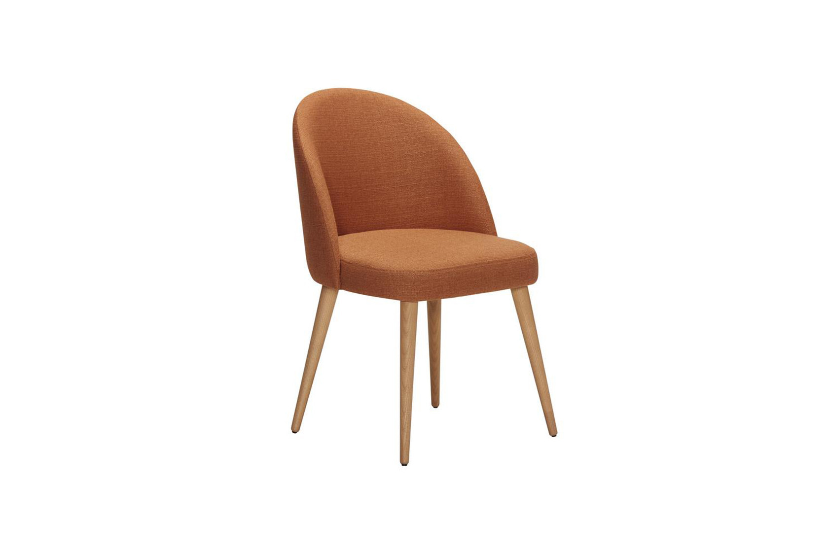 Chaise ELLIPSE