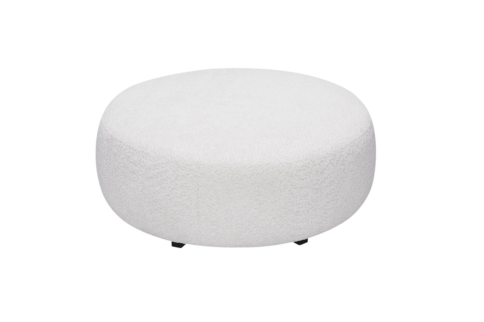 Pouf SNOW