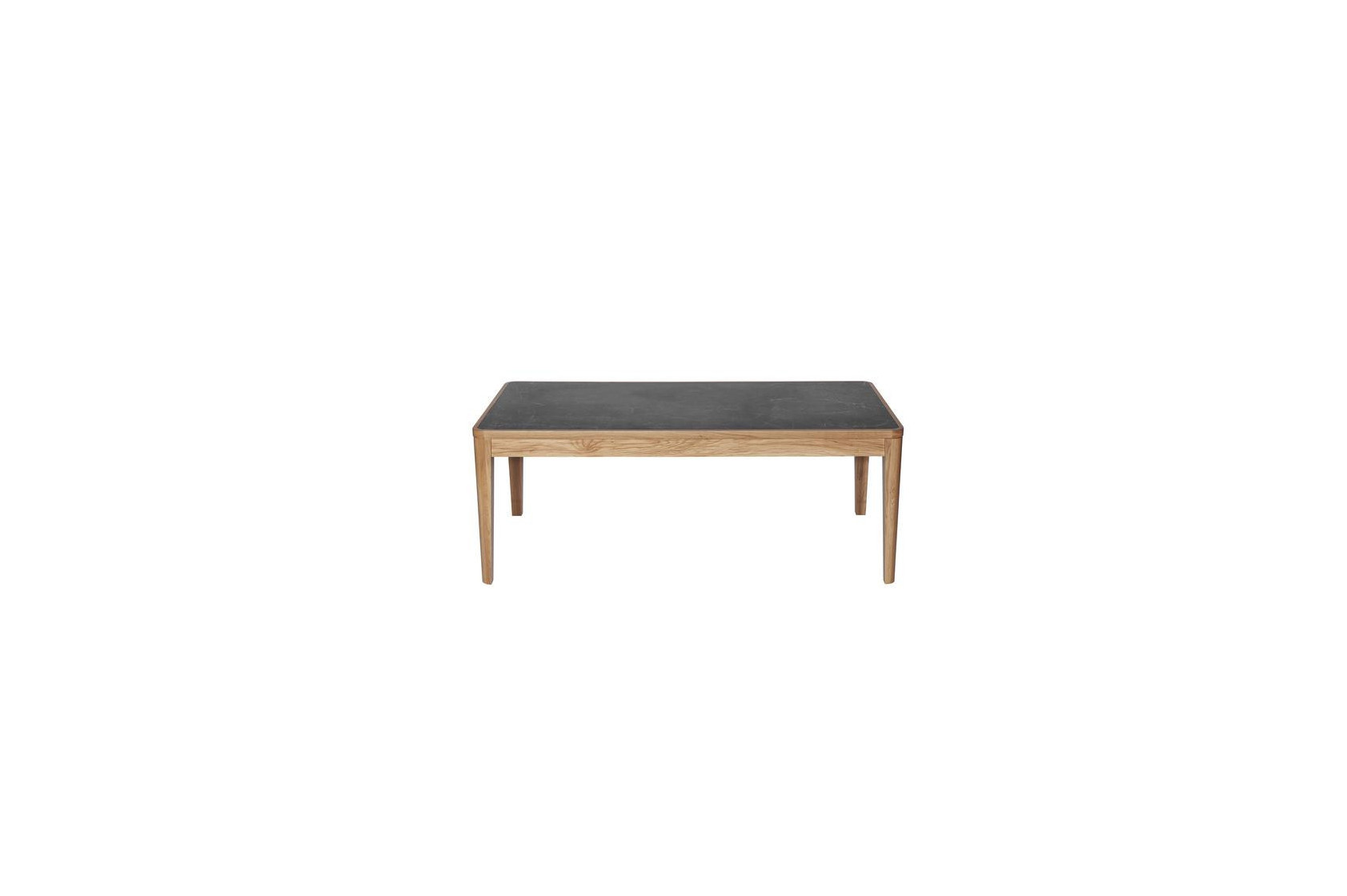 Table de salle à manger SYMPHONIE