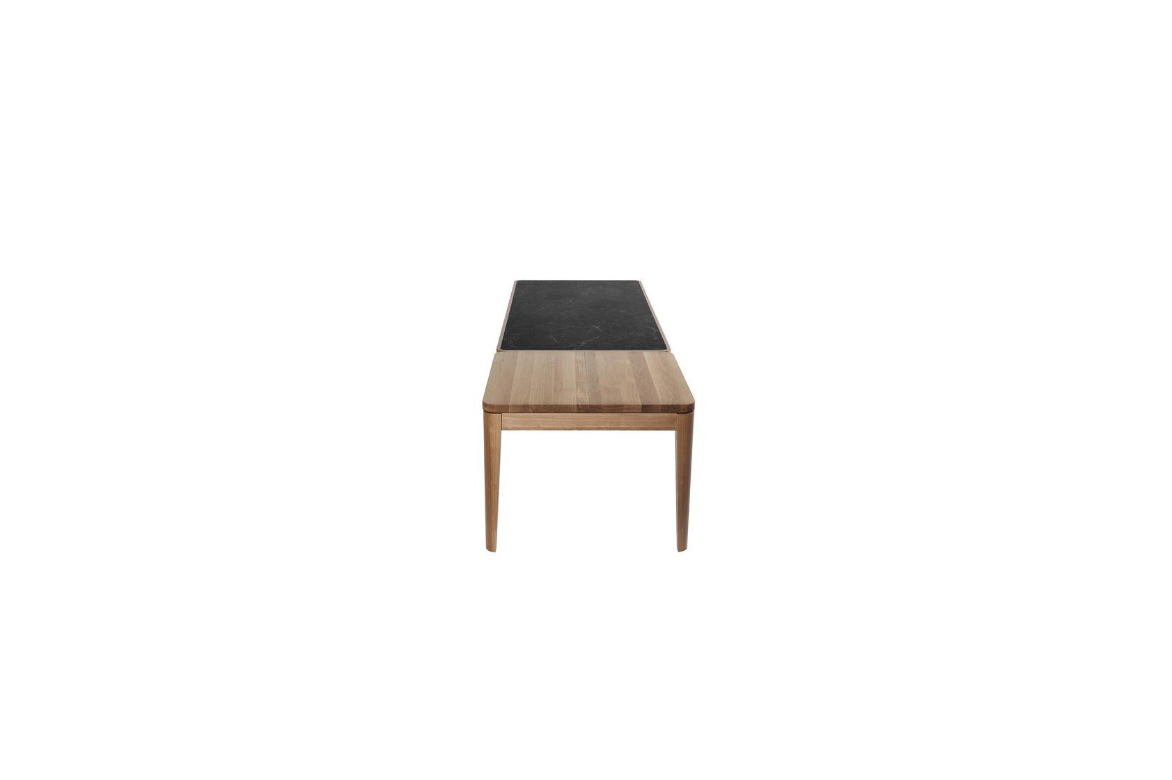Table de salle à manger SYMPHONIE