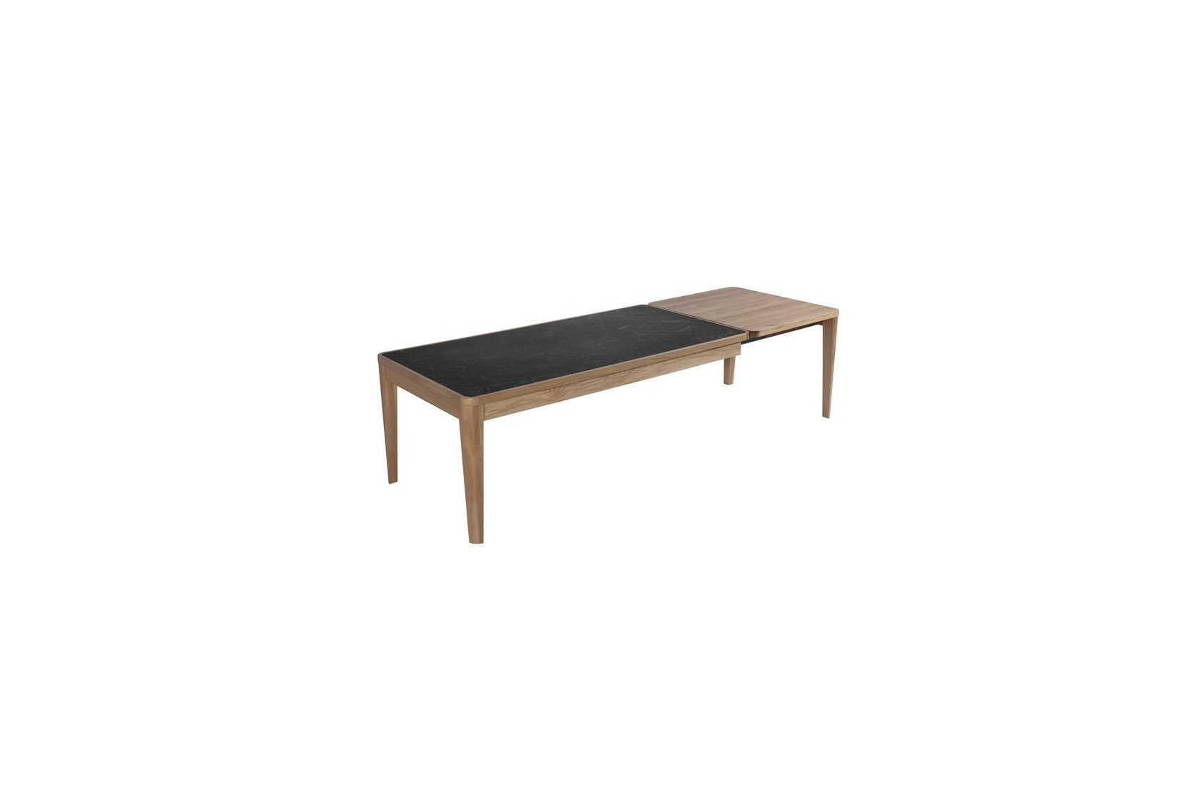 Table de salle à manger SYMPHONIE