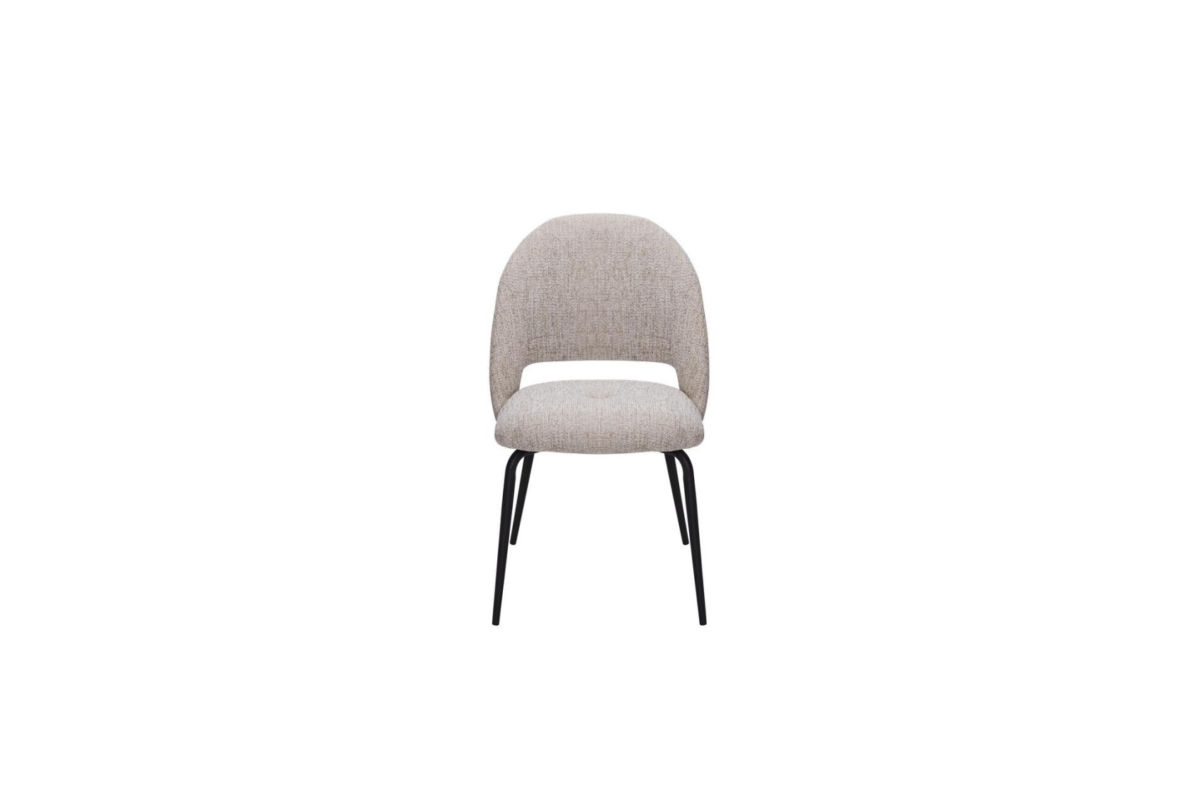 Chaise EASY
