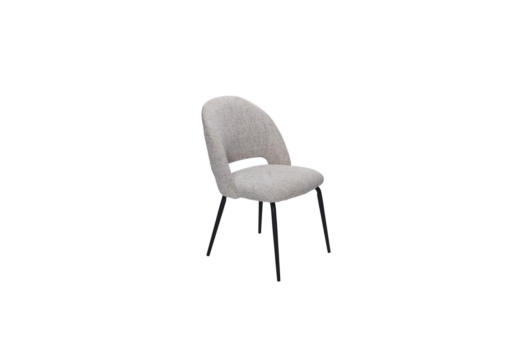 Chaise EASY