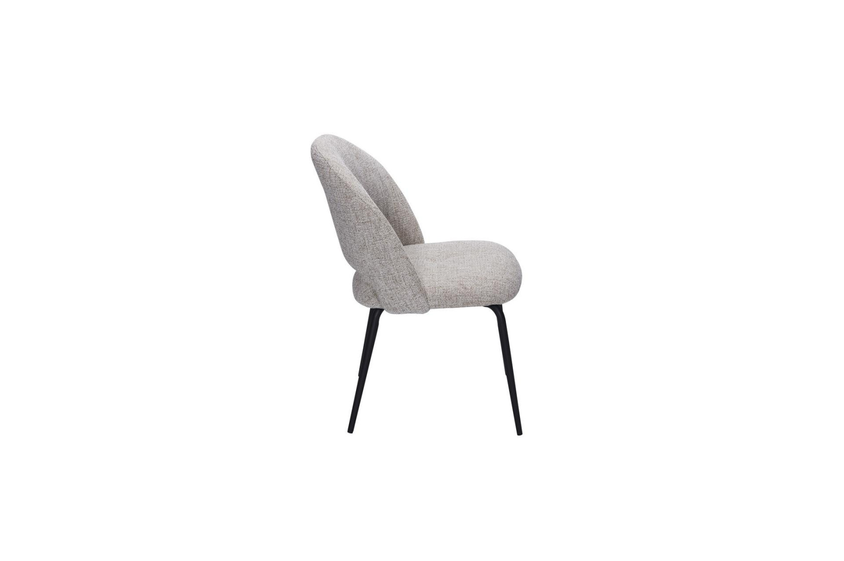 Chaise EASY