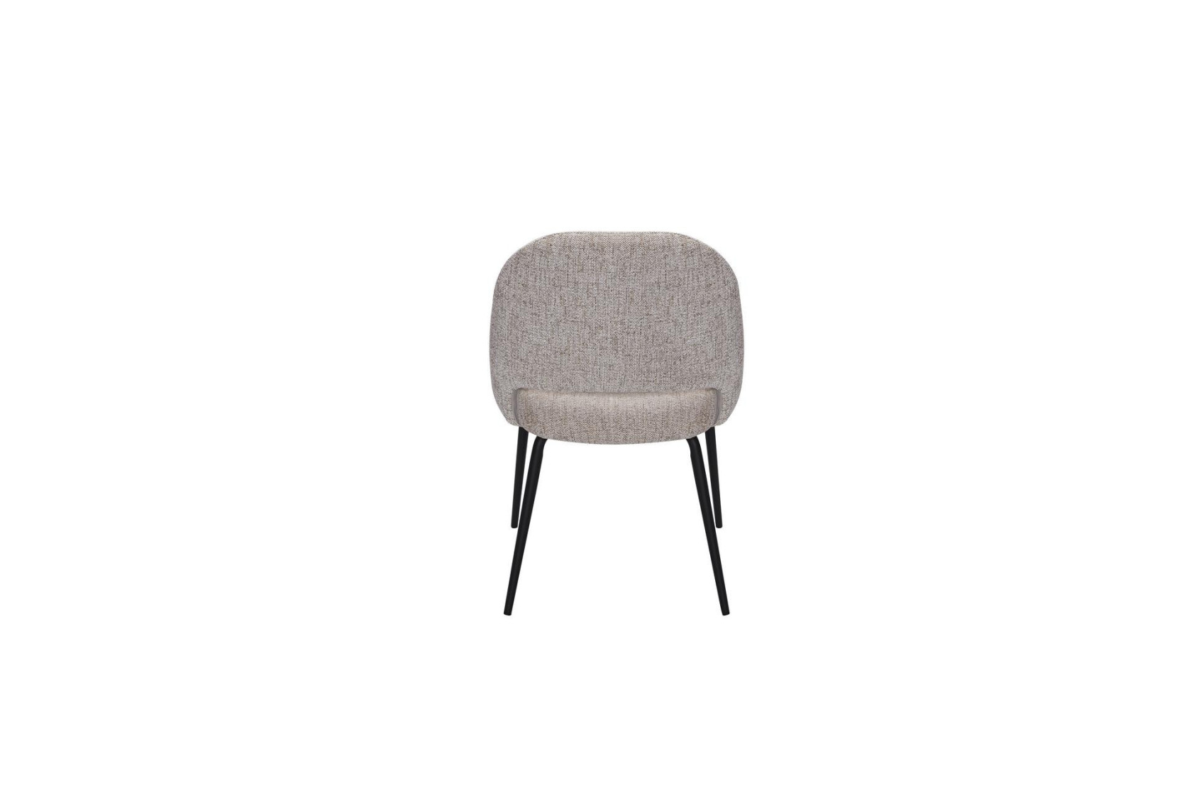 Chaise EASY