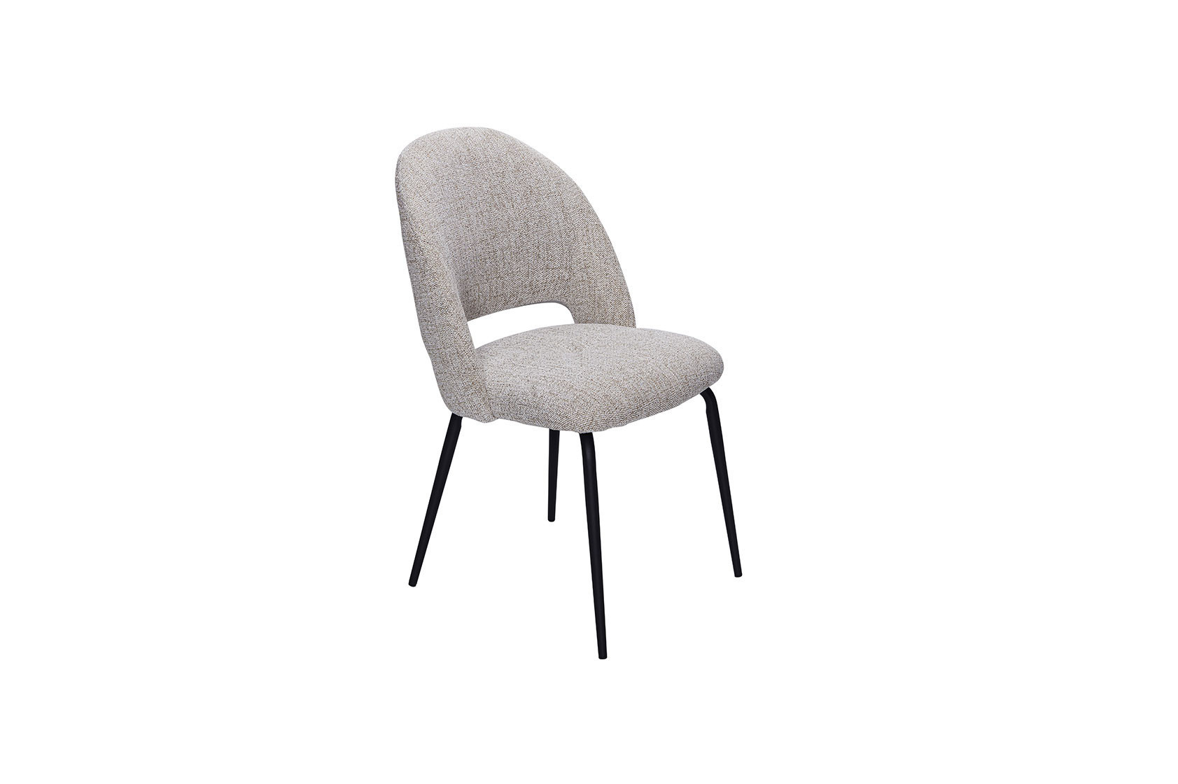Chaise EASY