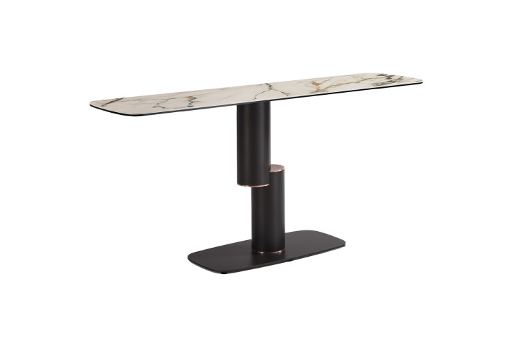 Console EQUILIBRE