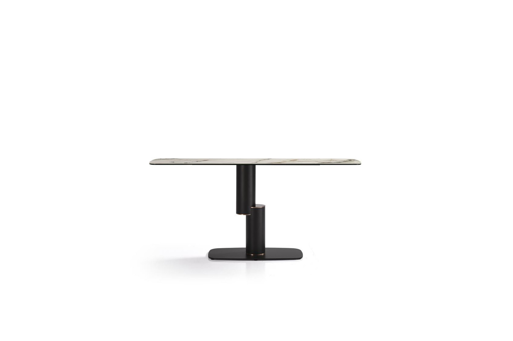 Console EQUILIBRE