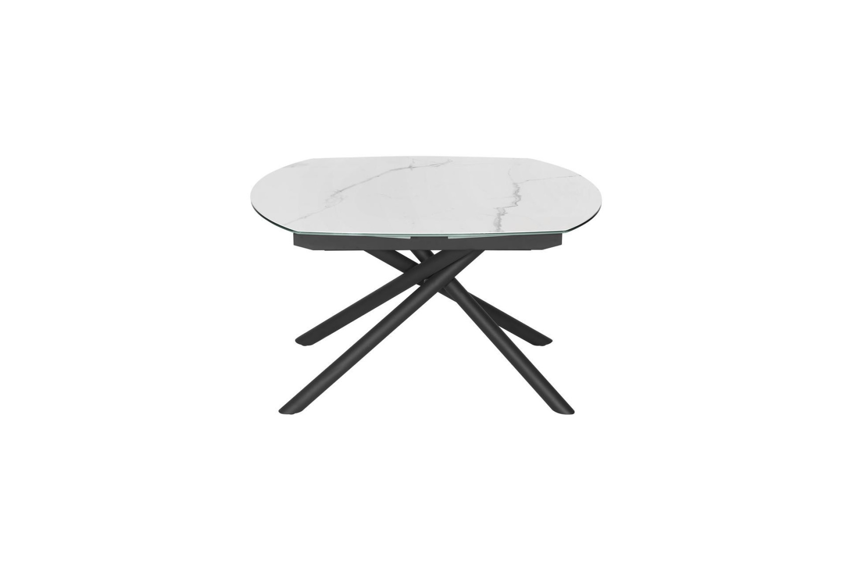Table de salle à manger GLORIA