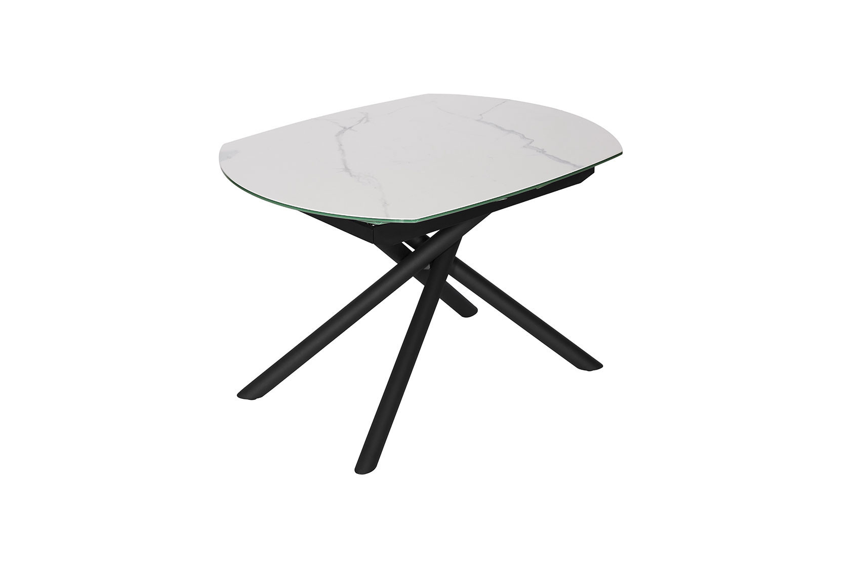Table de salle à manger GLORIA