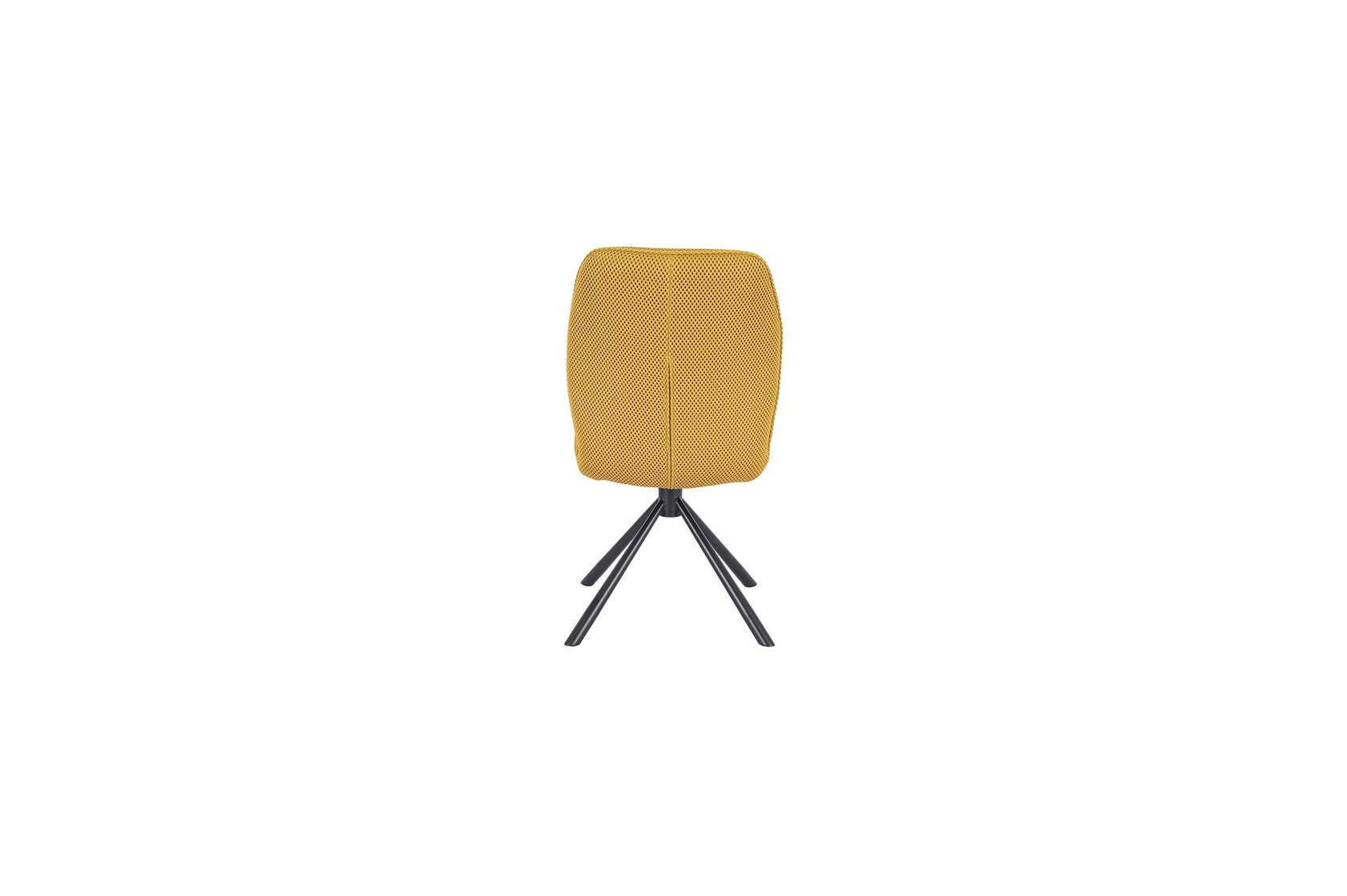 Chaise LIVIA