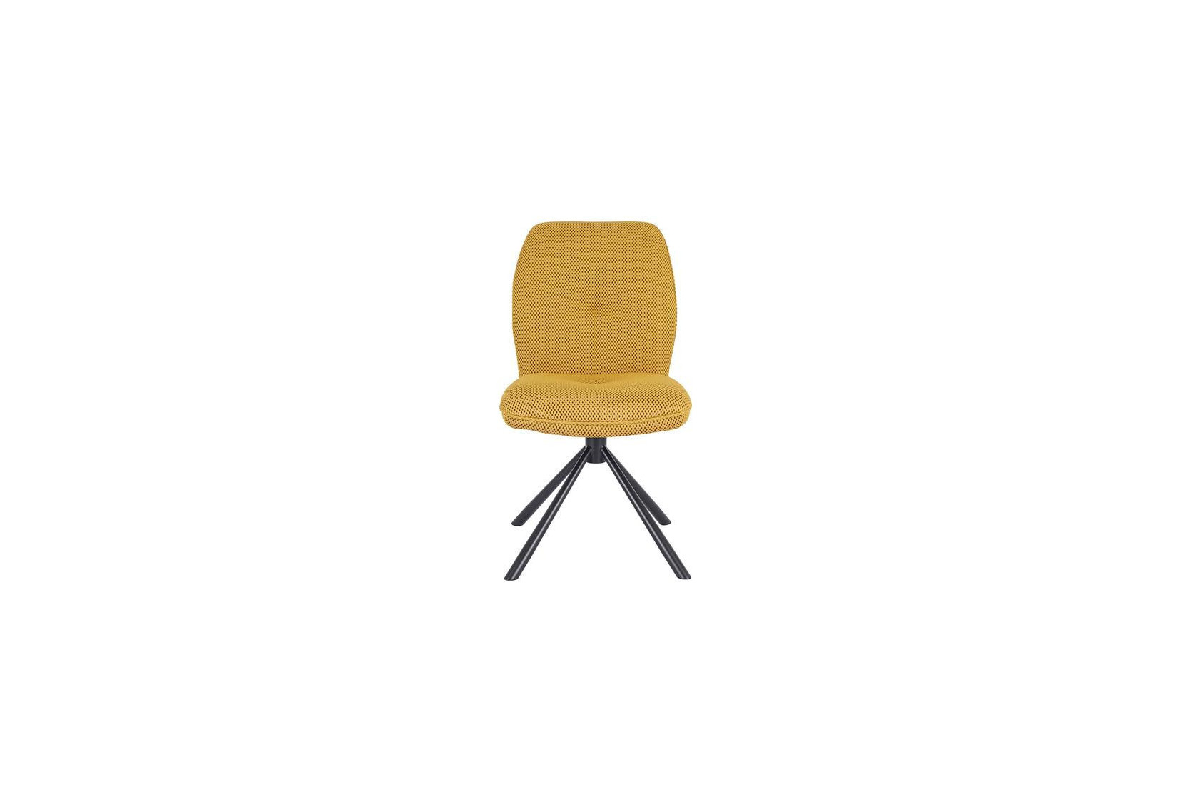 Chaise LIVIA