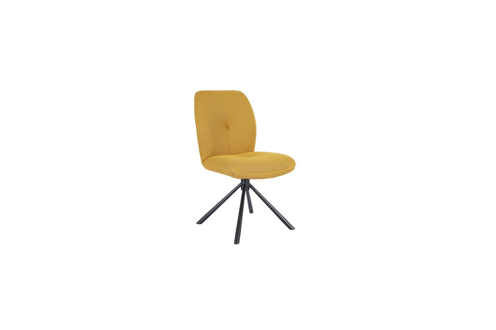 Chaise LIVIA