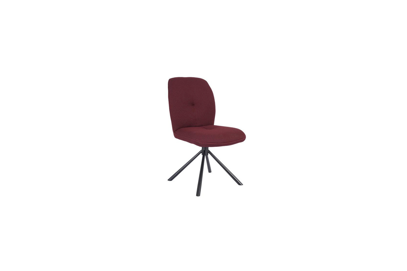 Chaise LIVIA