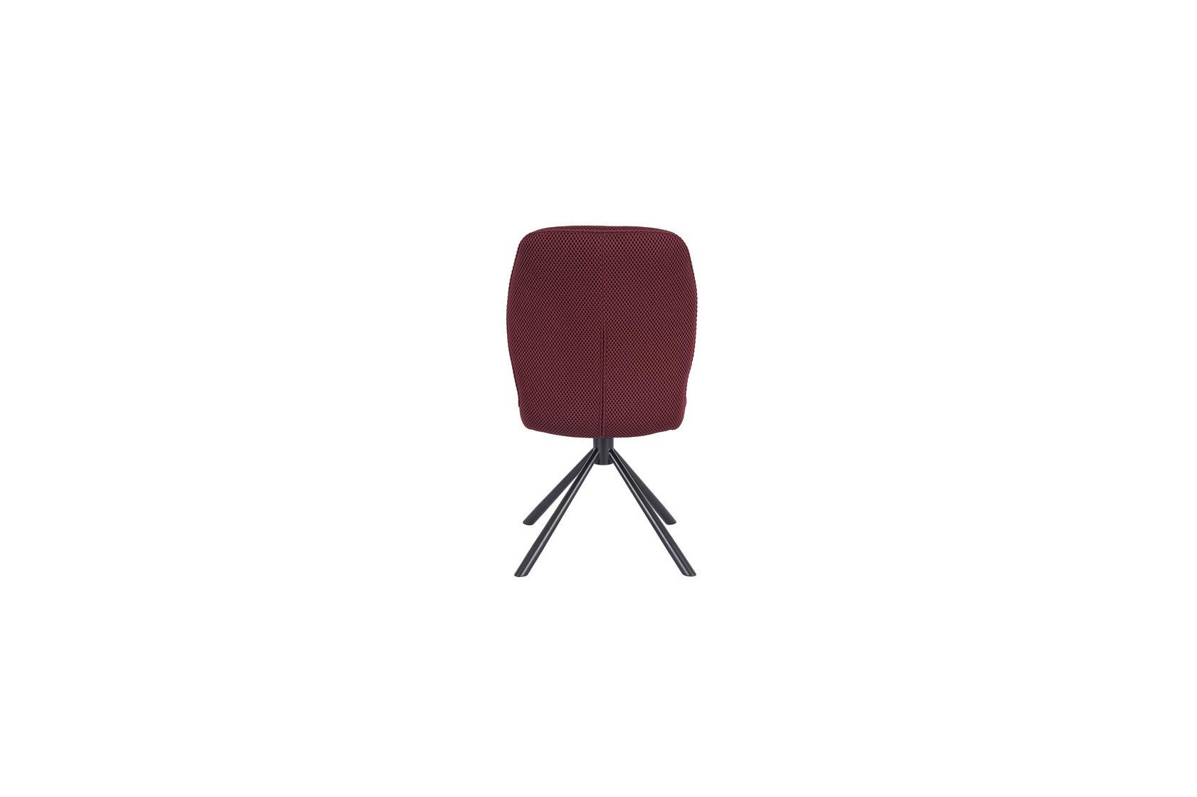 Chaise LIVIA