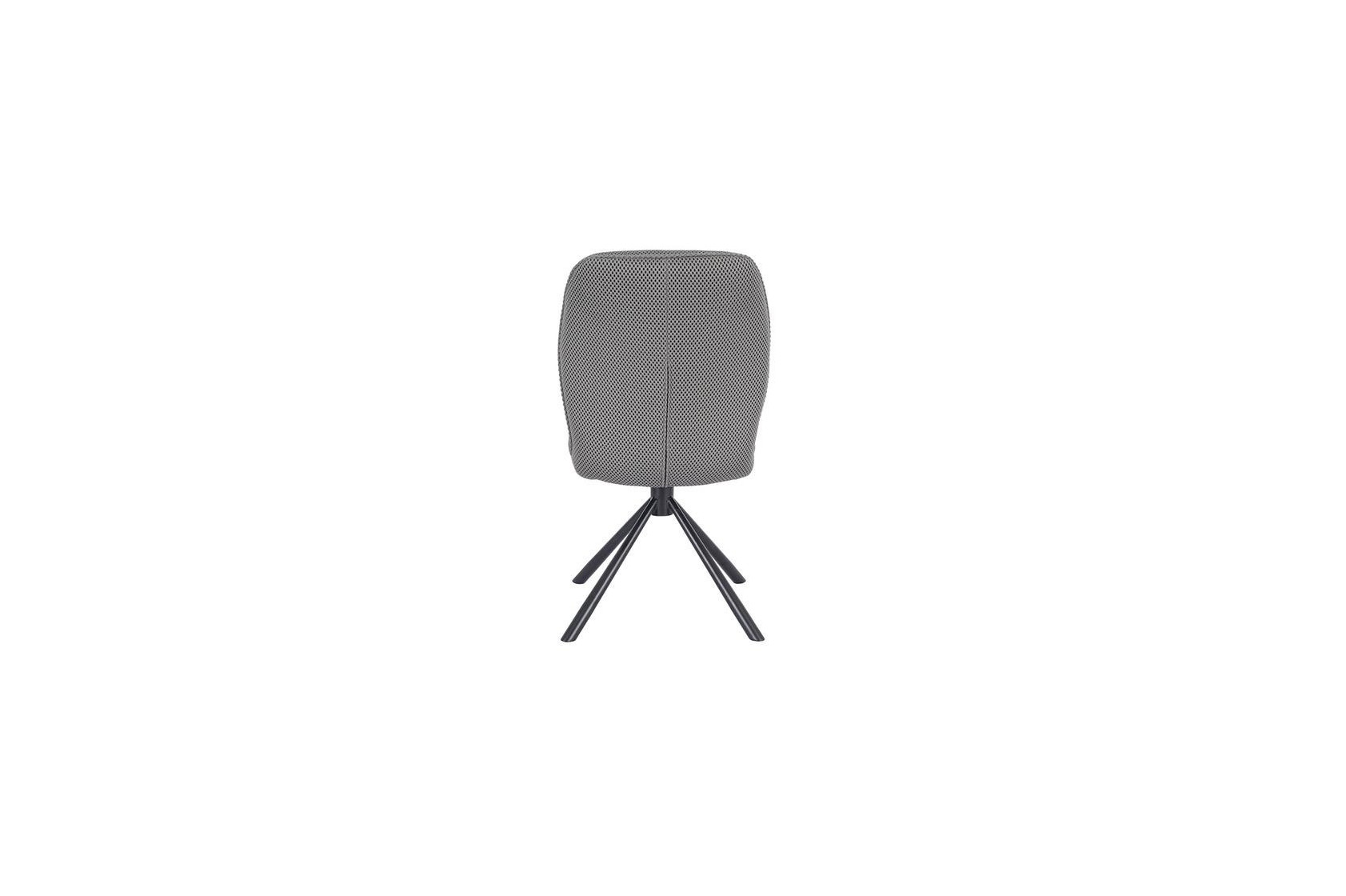 Chaise LIVIA