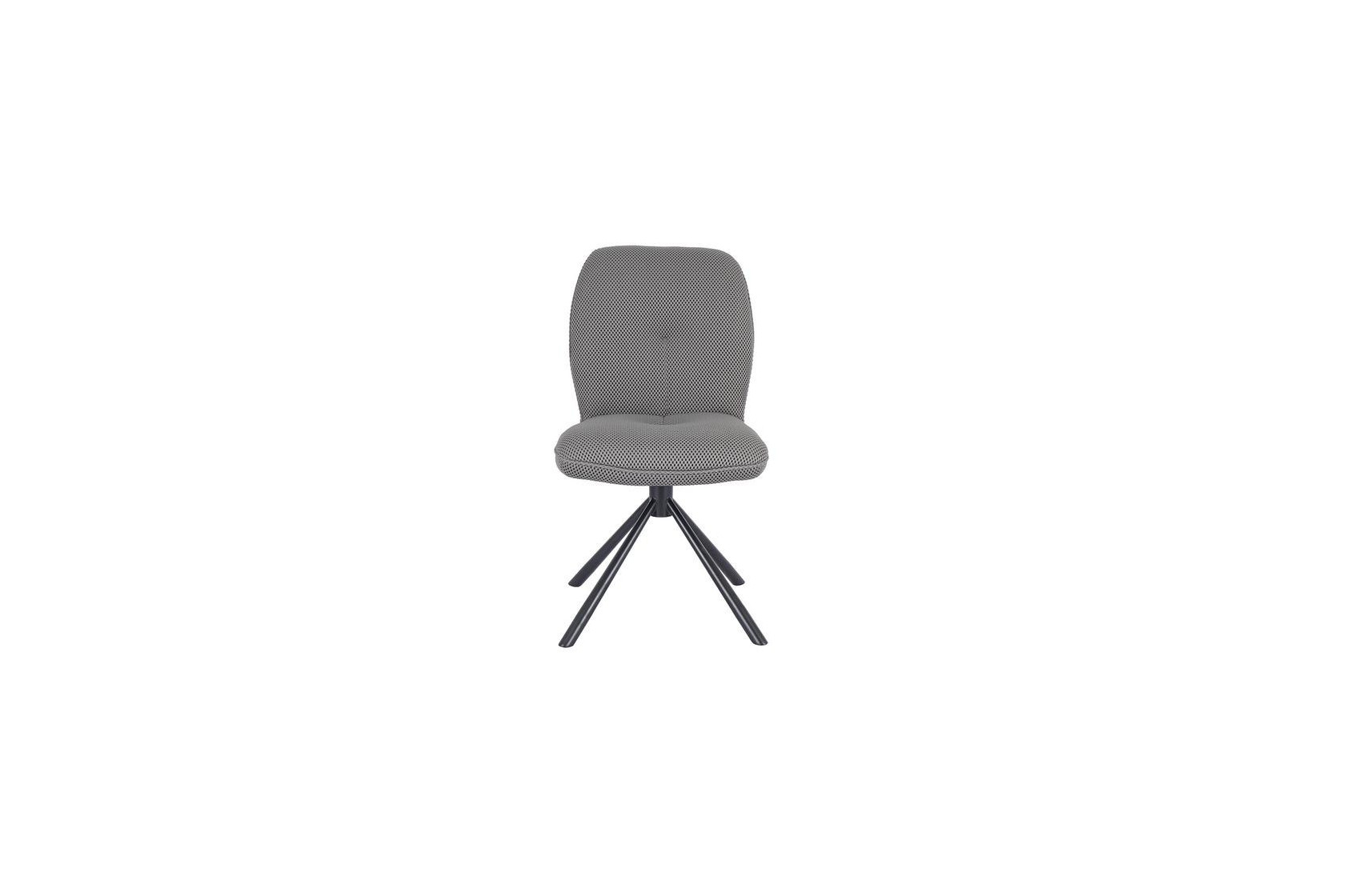 Chaise LIVIA