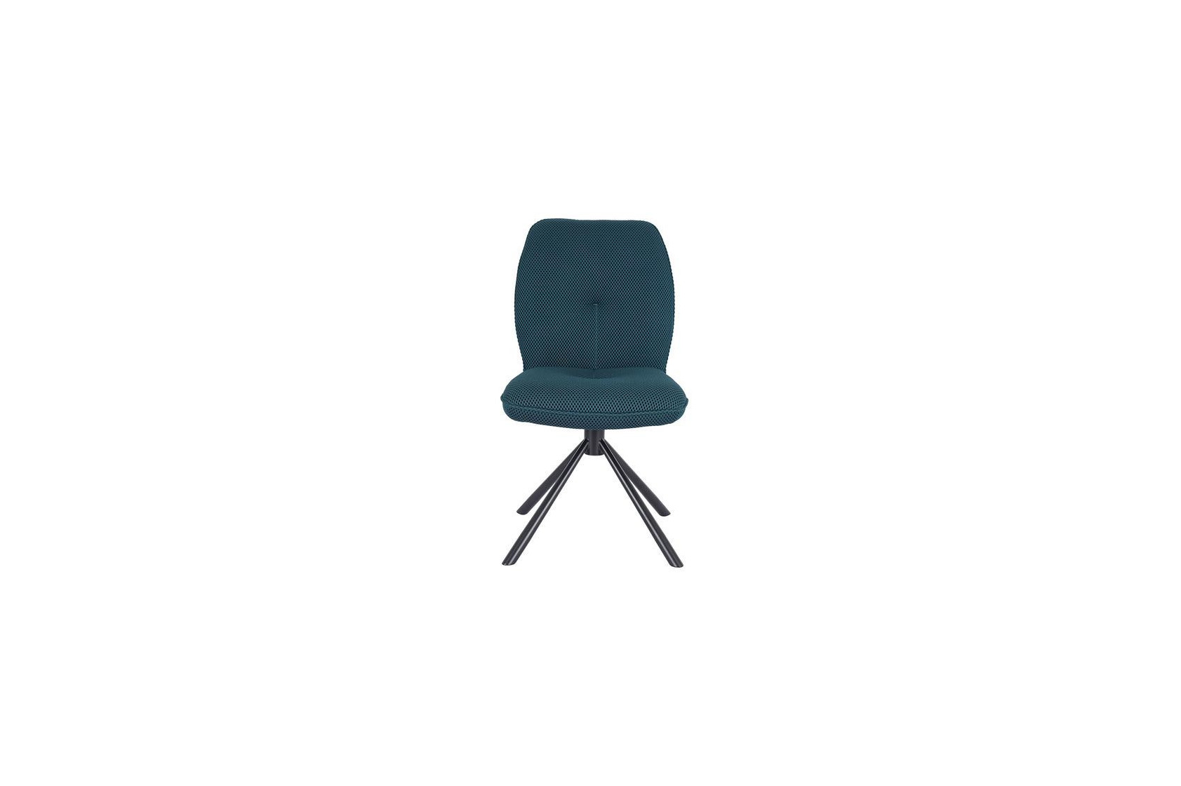 Chaise LIVIA
