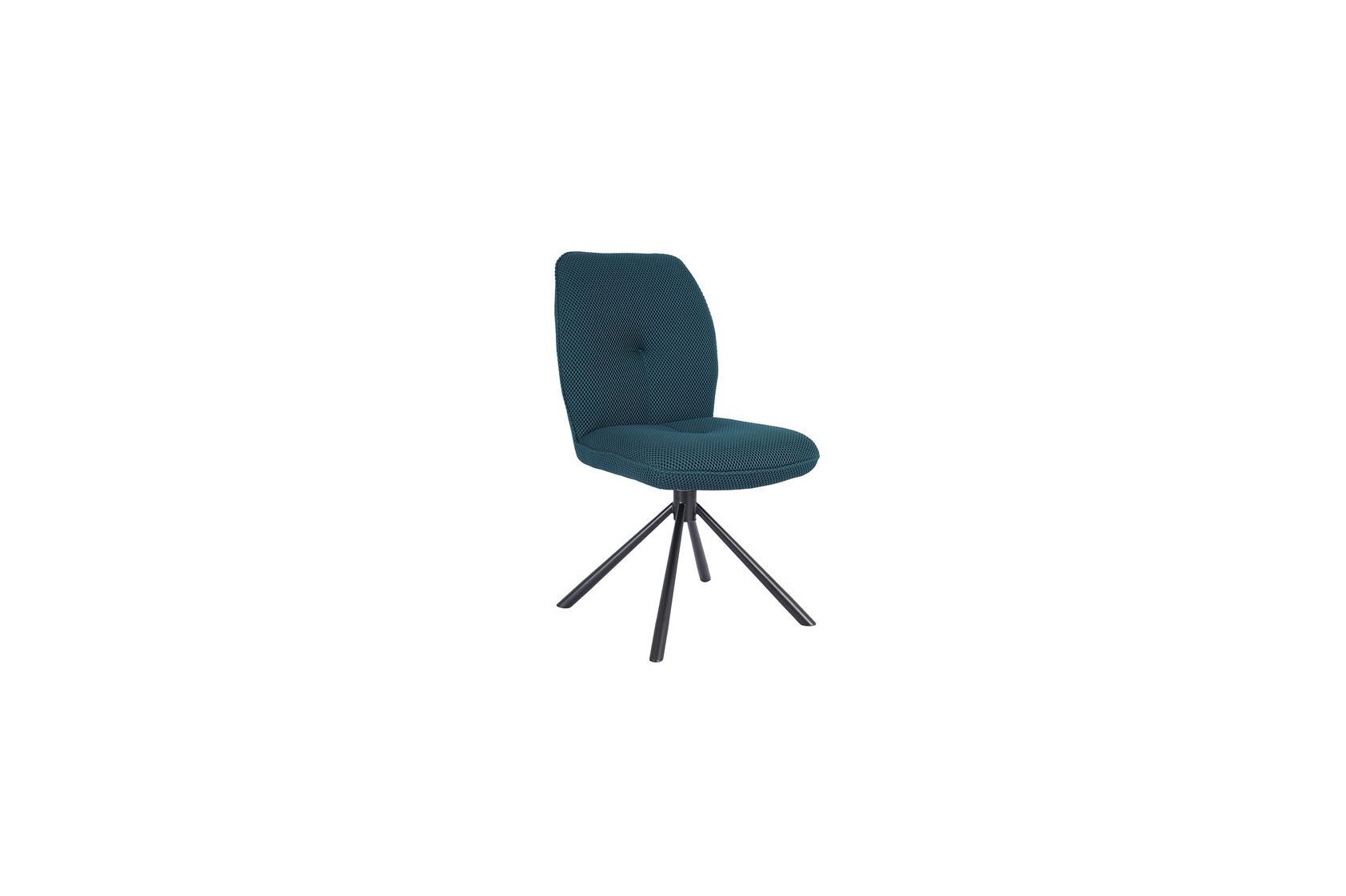 Chaise LIVIA