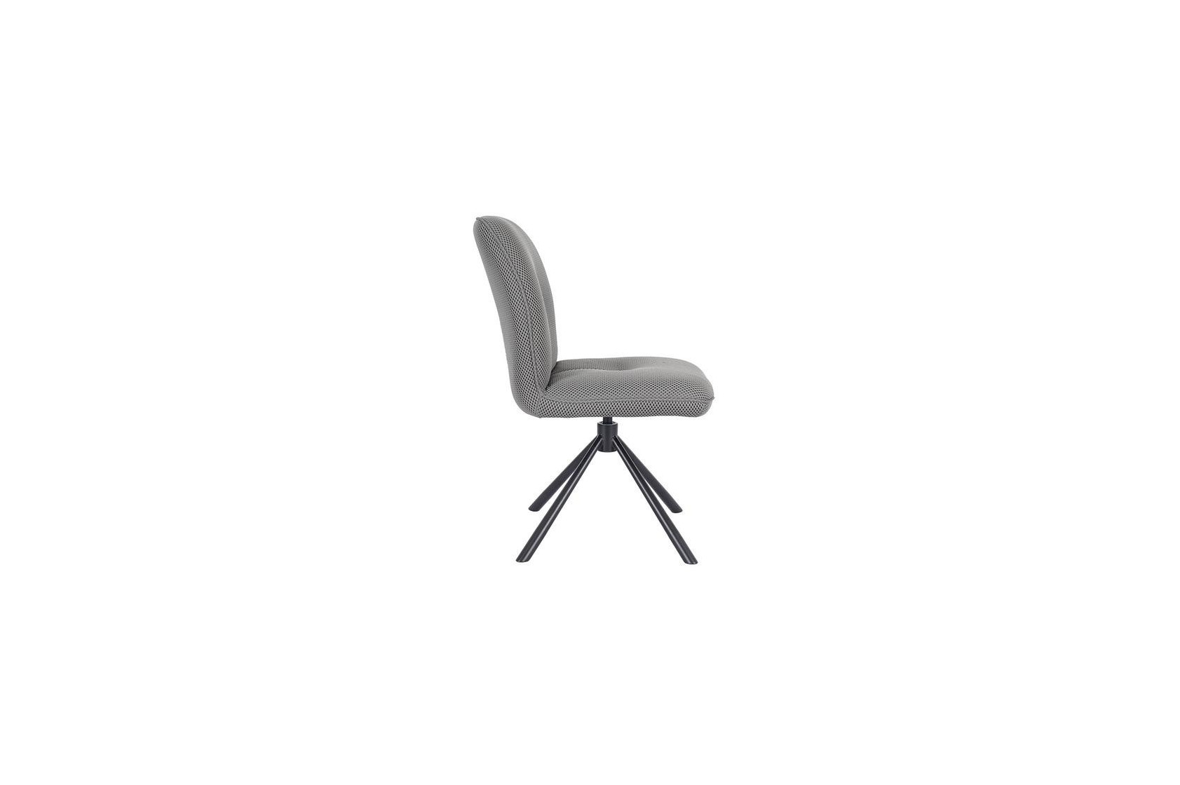 Chaise LIVIA