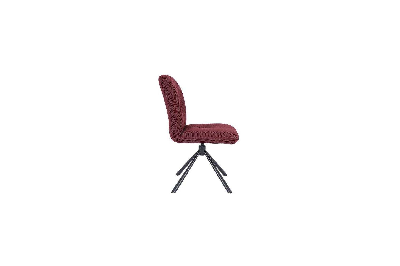 Chaise LIVIA
