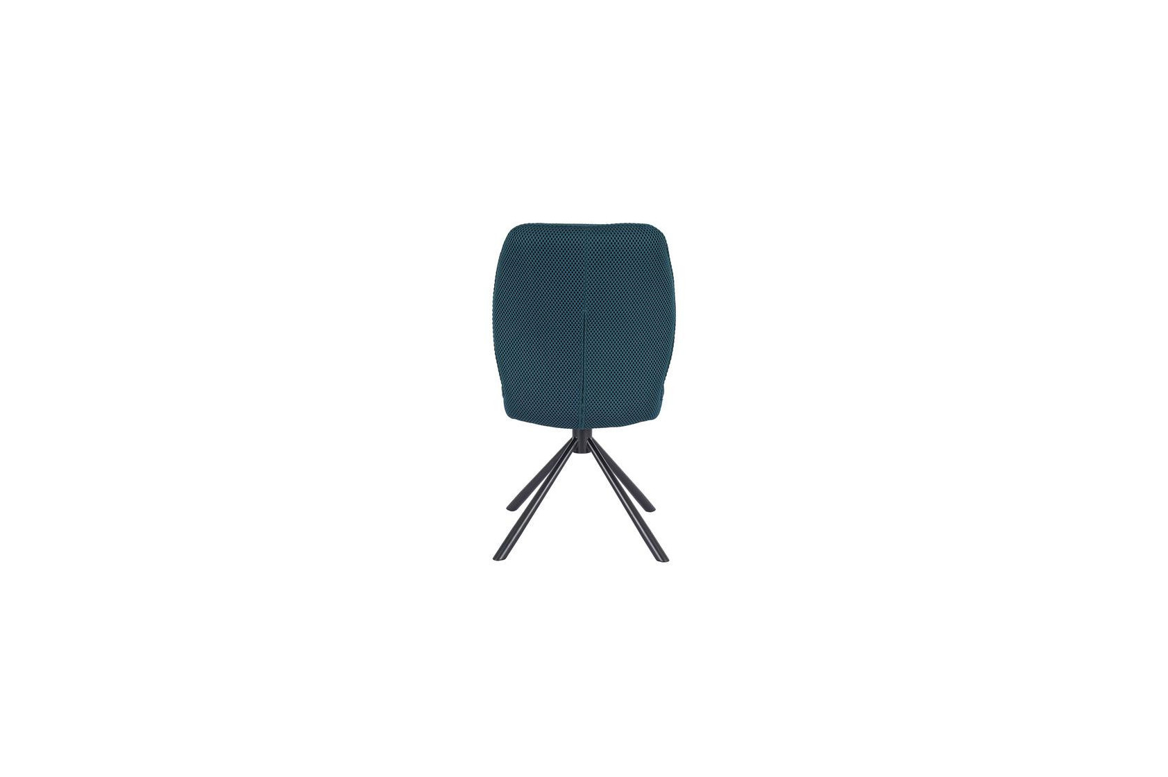 Chaise LIVIA