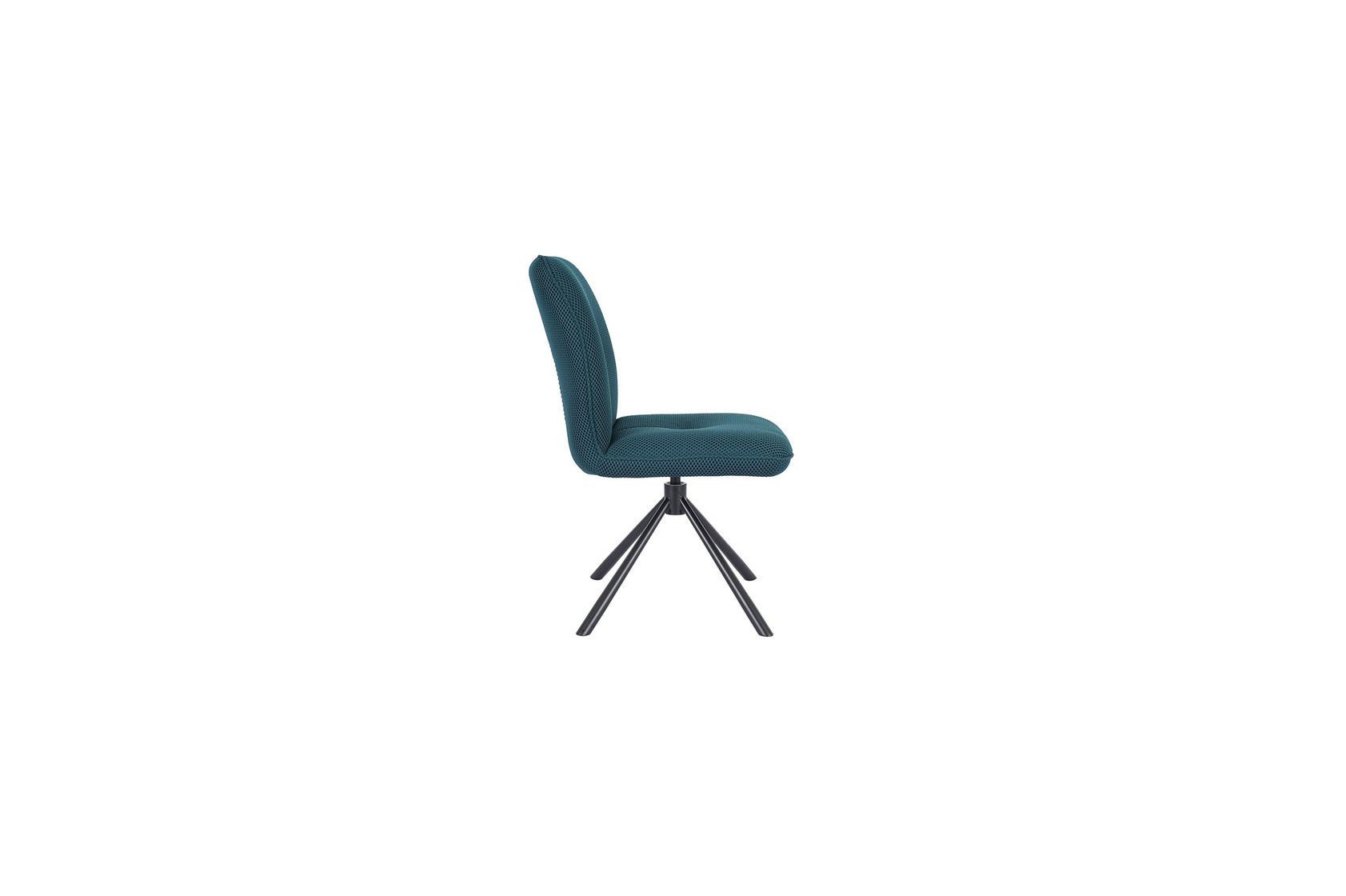Chaise LIVIA