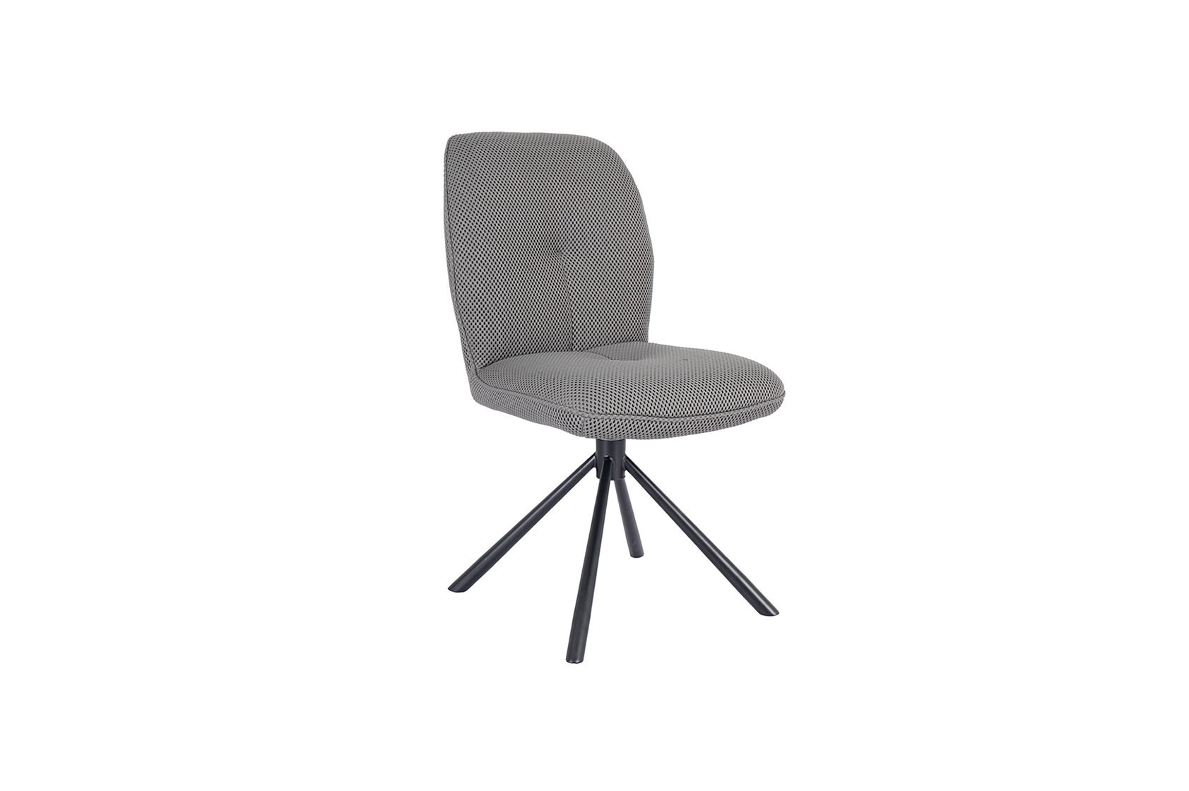 Chaise LIVIA