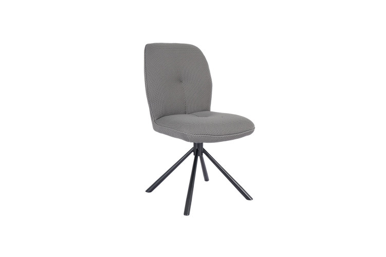 Chaise LIVIA