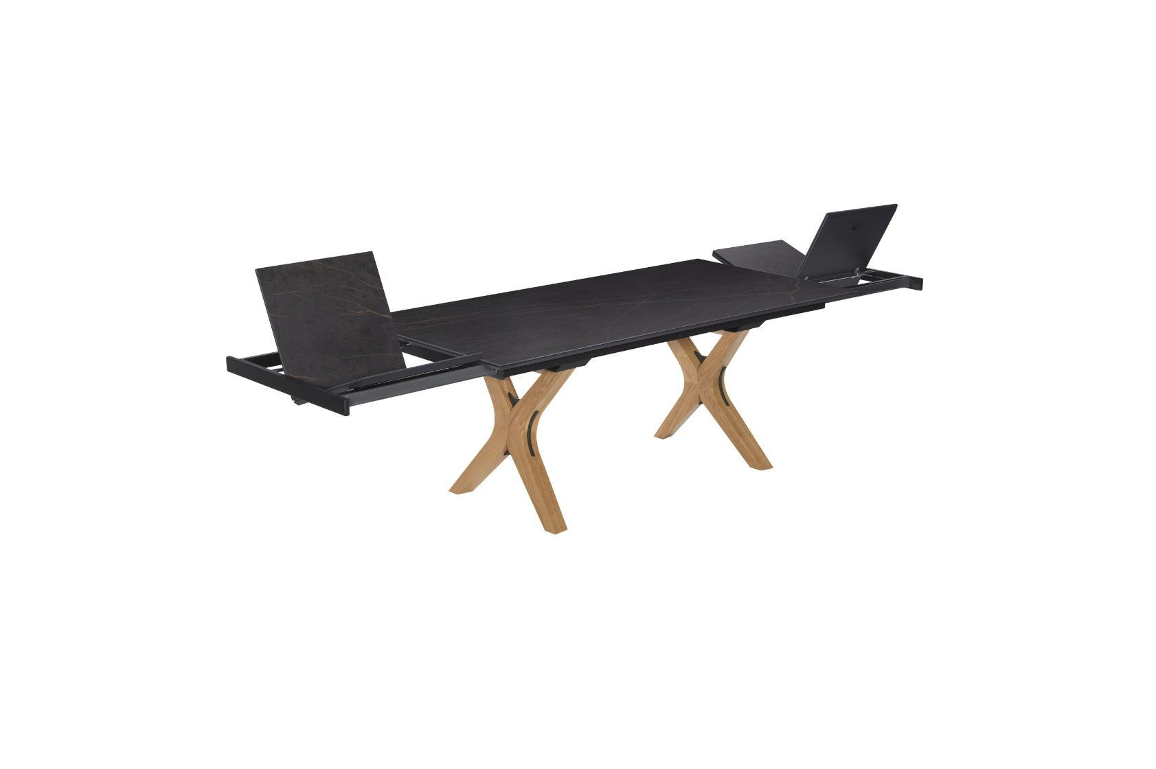 Table de salle à manger GAIA