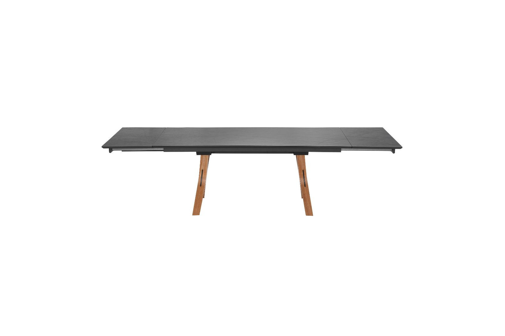Table de salle à manger GAIA