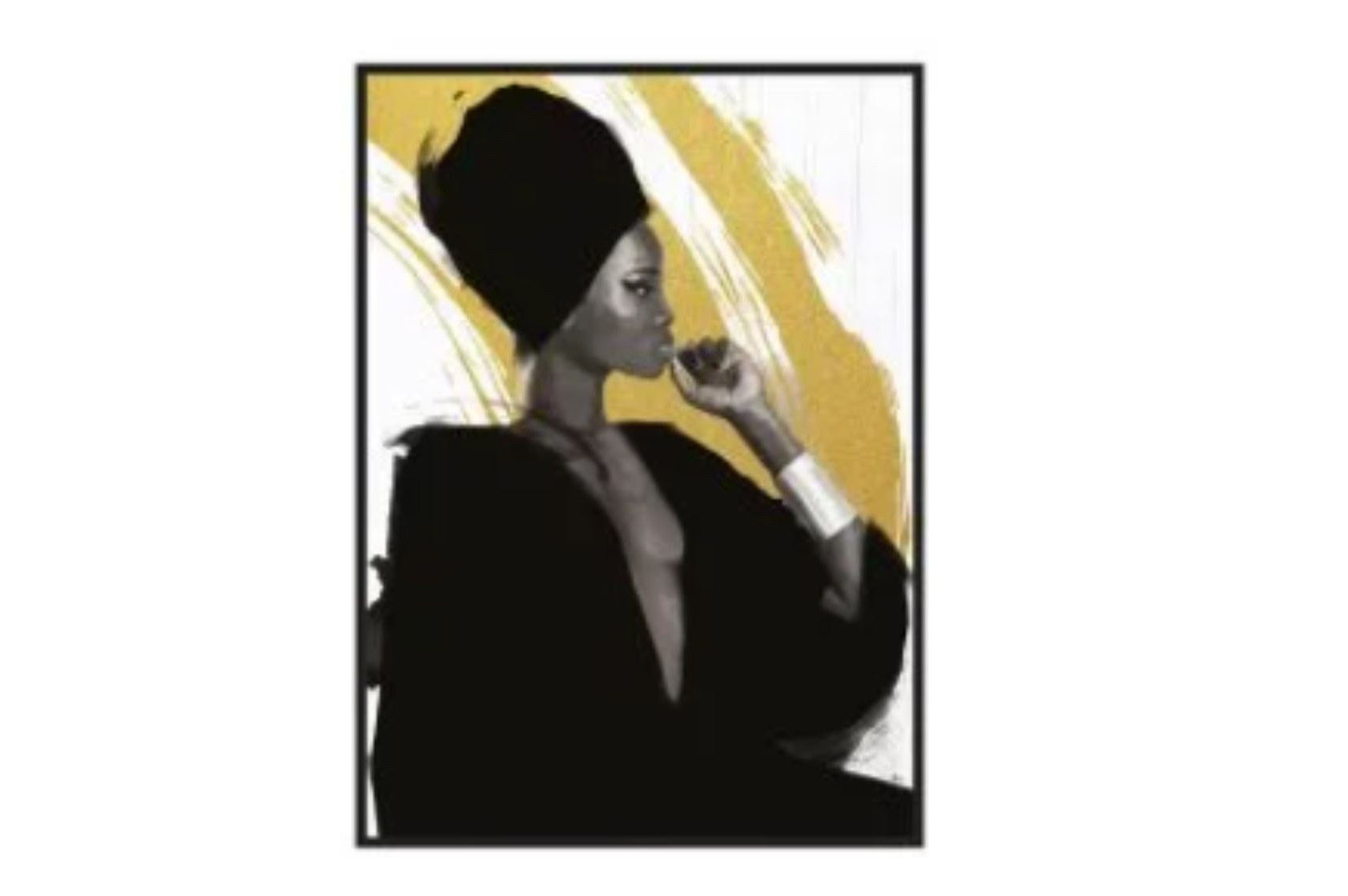 Tableau CLEO