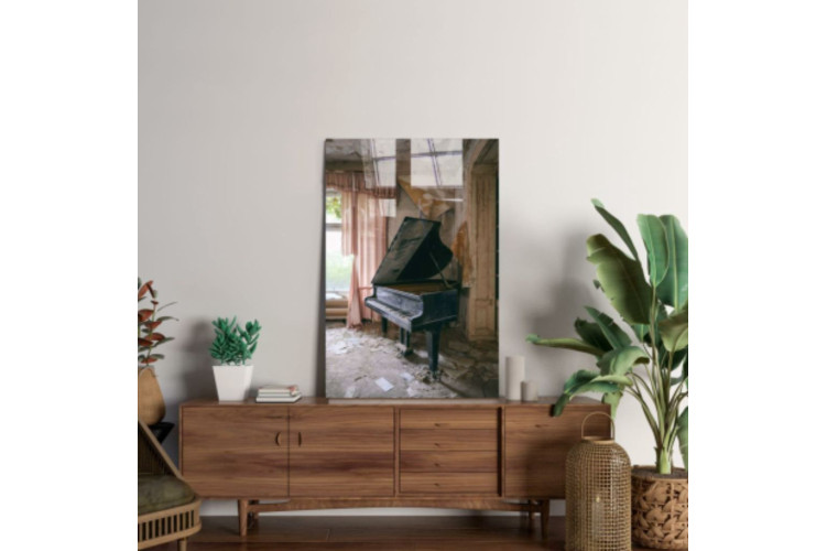 Tableau PIANNA
