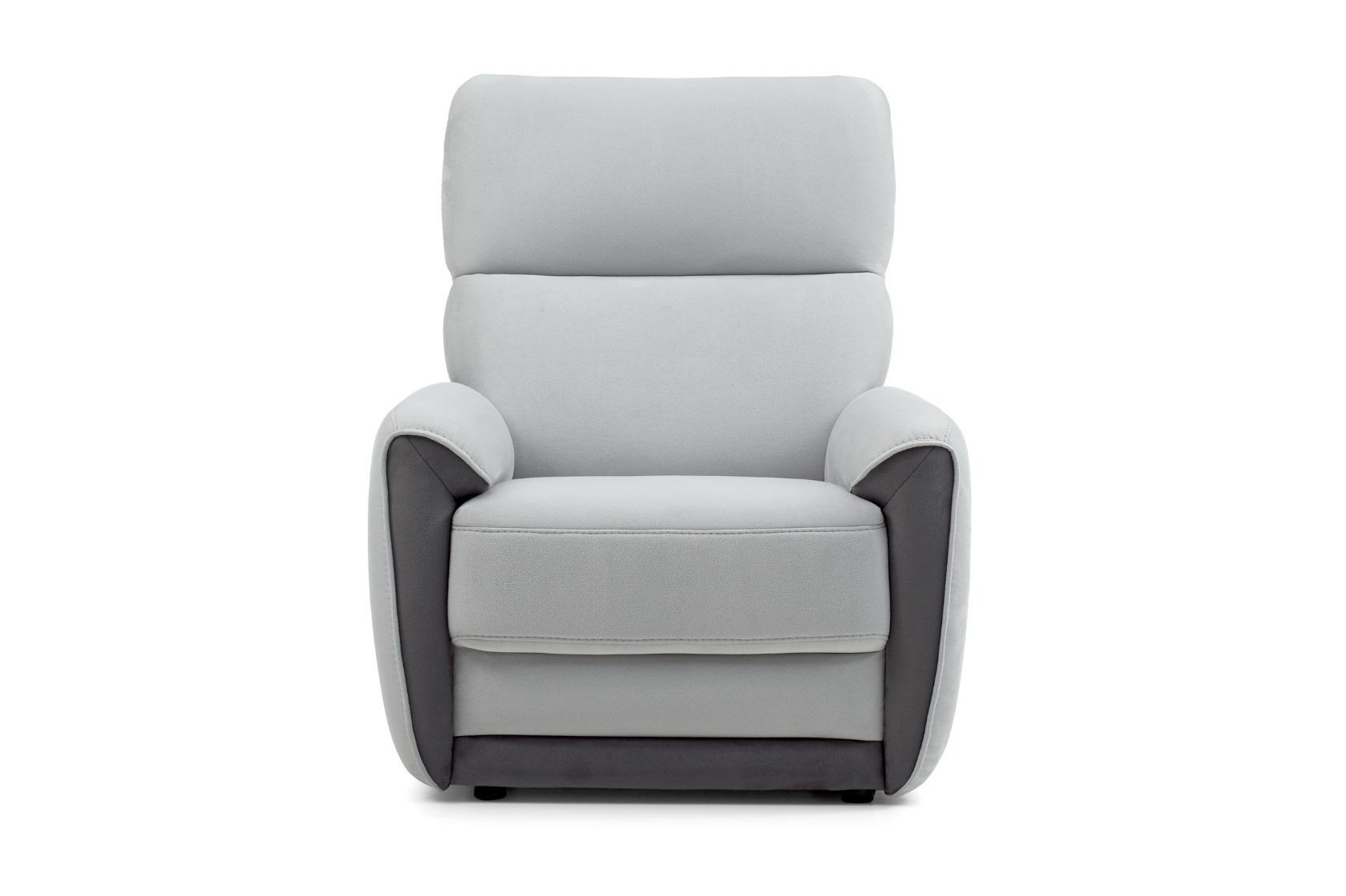 Fauteuil BELVEDERE