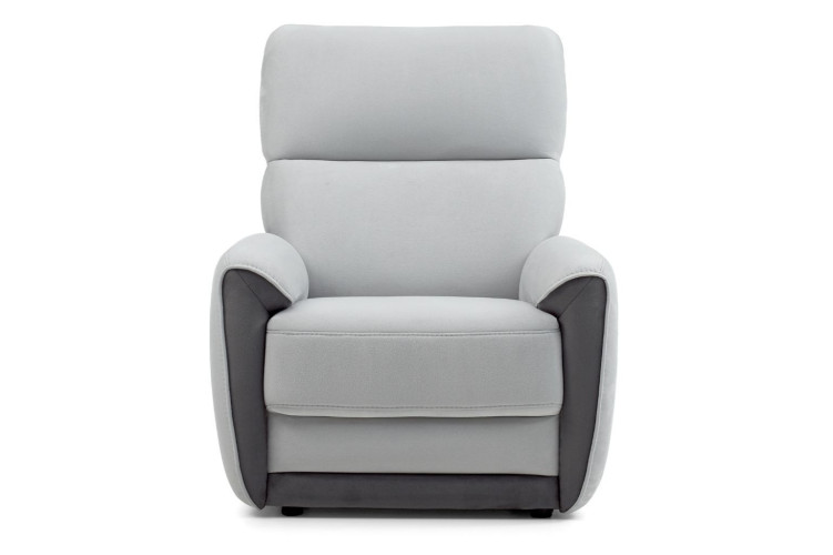 Fauteuil BELVEDERE