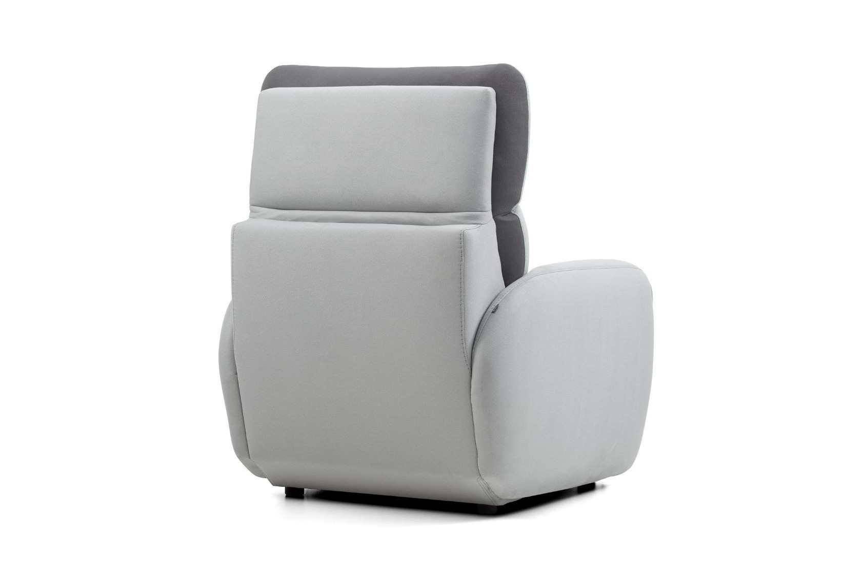 Fauteuil BELVEDERE