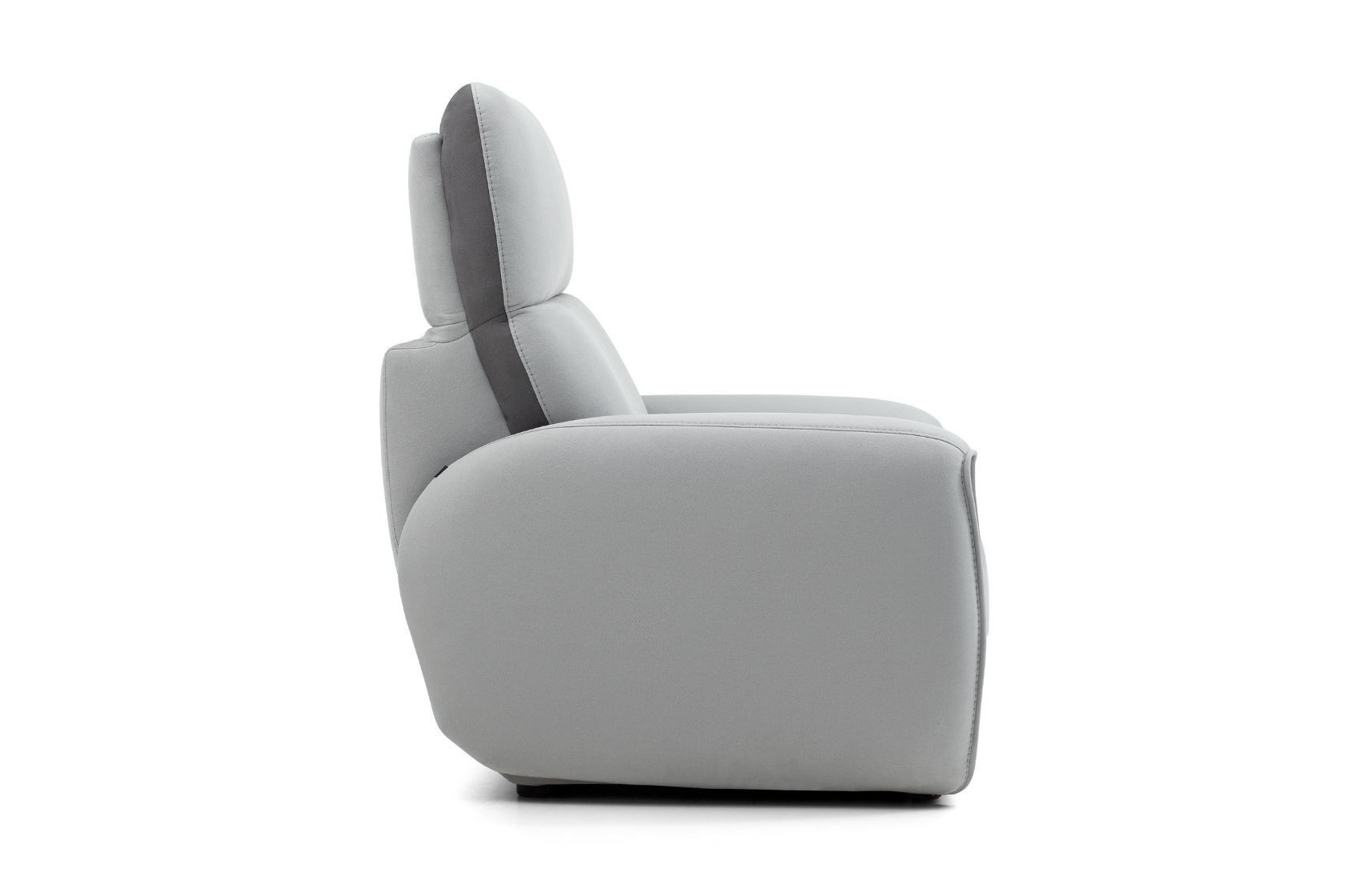 Fauteuil BELVEDERE