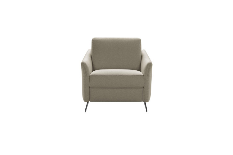 Fauteuil PIANO