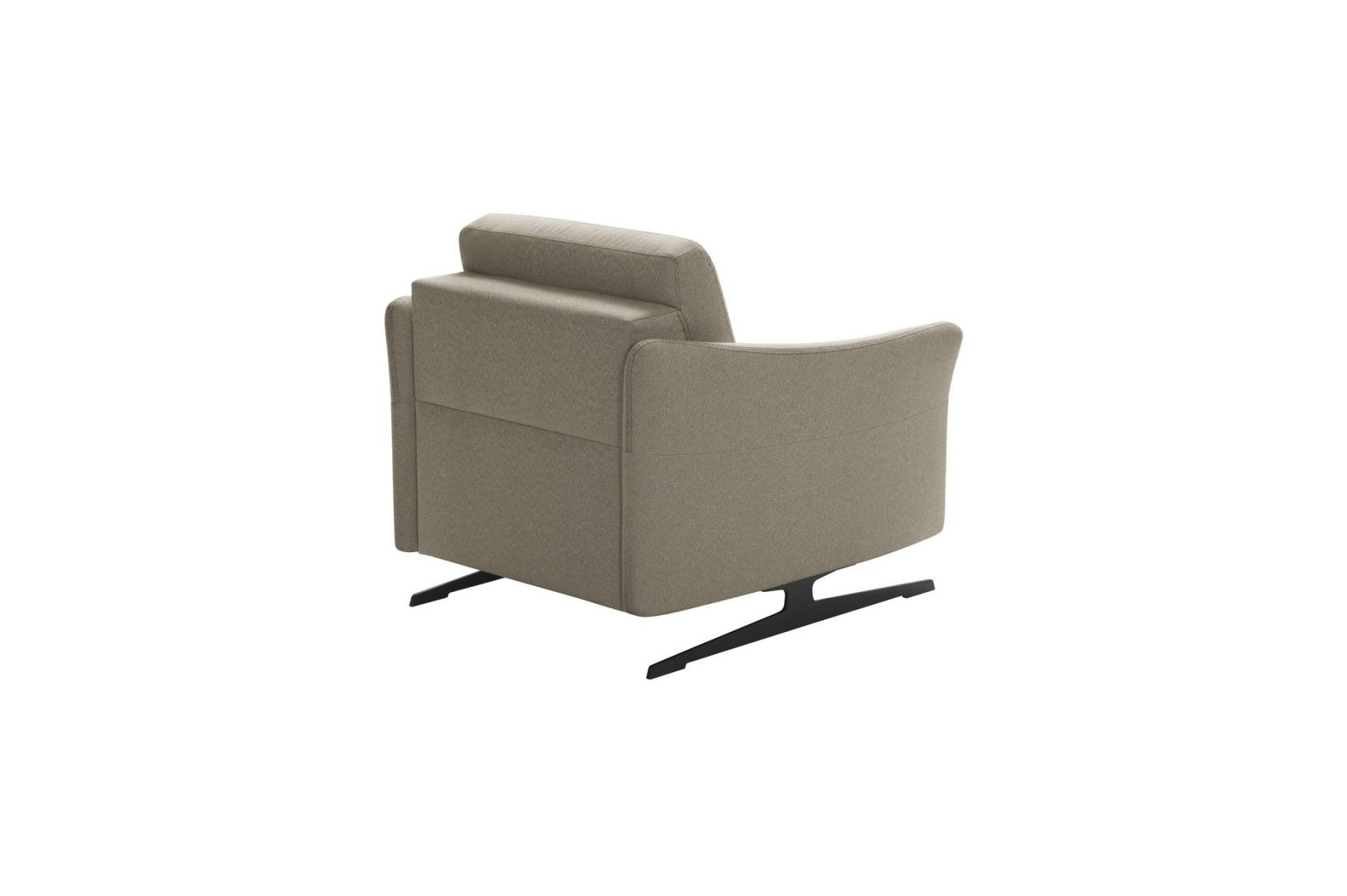 Fauteuil PIANO
